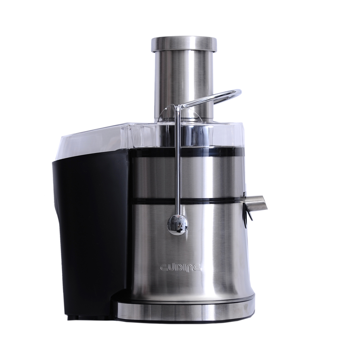 آبمیوه گیری کوئیزین مدل cadeau cjb tp 1060_1