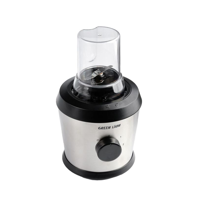 آبمیوه گیری گرین لاین مدل blend pro