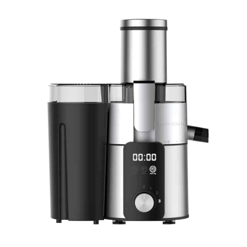 آبمیوه گیری گوسونیک مدل gsj 805