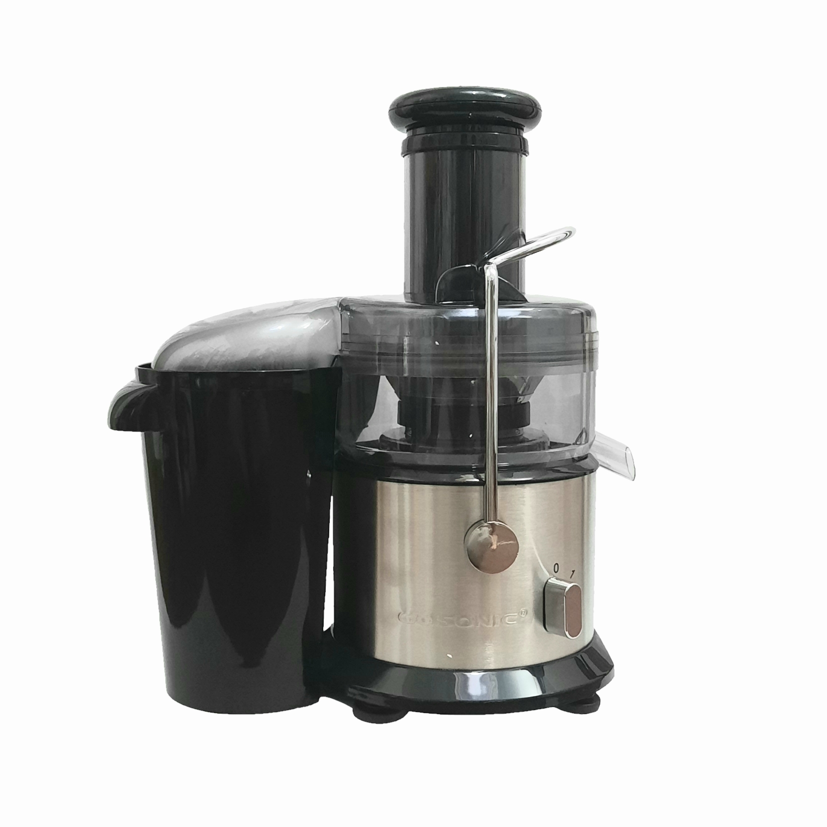 آبمیوه گیری گوسونیک مدل gsj719