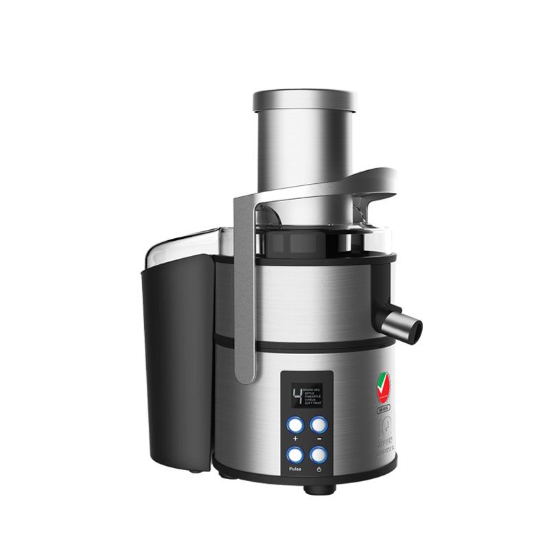 آبمیوه‌گیری آی کیو مدل ij 102jb