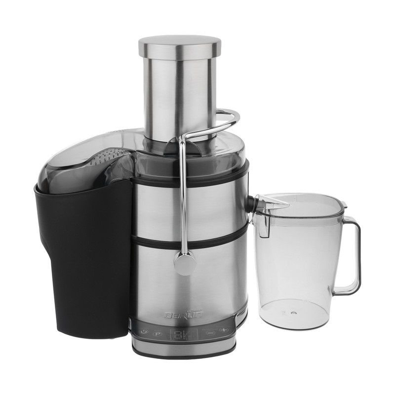 آبمیوه‌گیری برلین مدل bg 2003