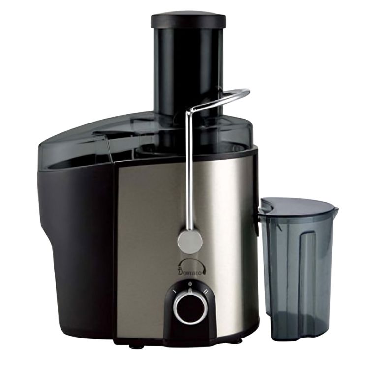 آبمیوه‌گیری برناکو مدل br616a