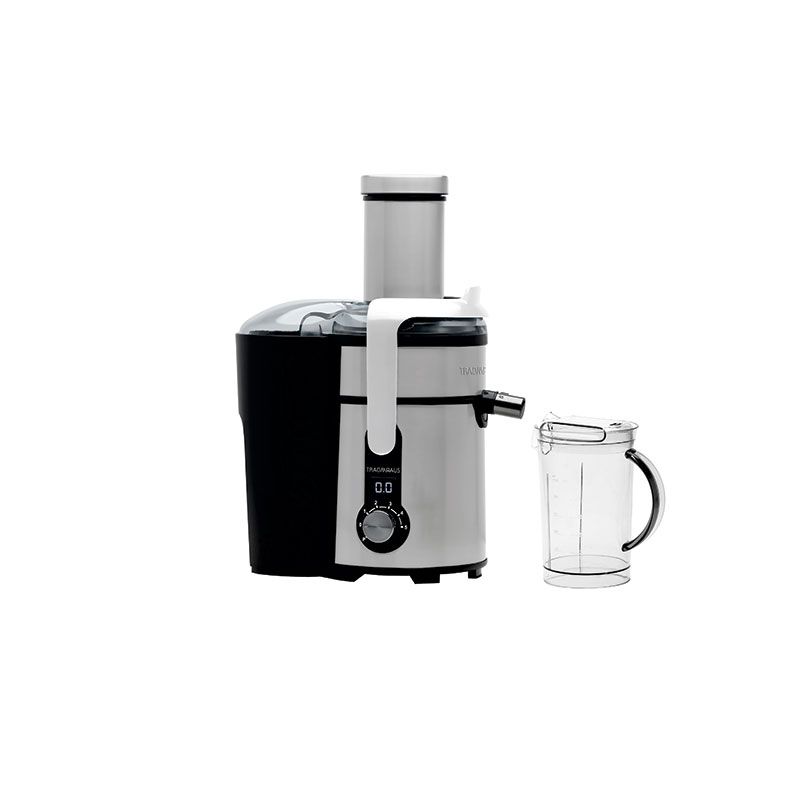 آبمیوه‌گیری ترام هاوس مدل  pj 45807 d