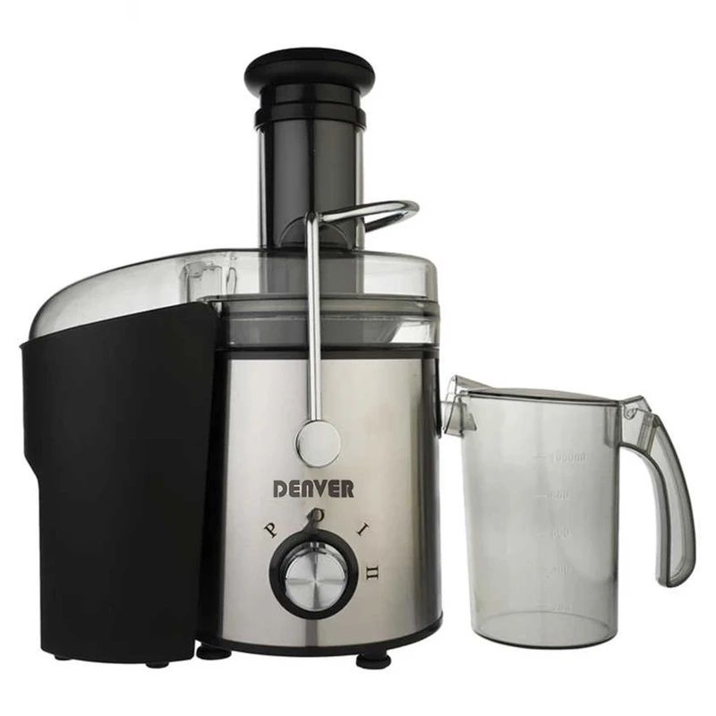 آبمیوه‌گیری دنور مدل dr 5576