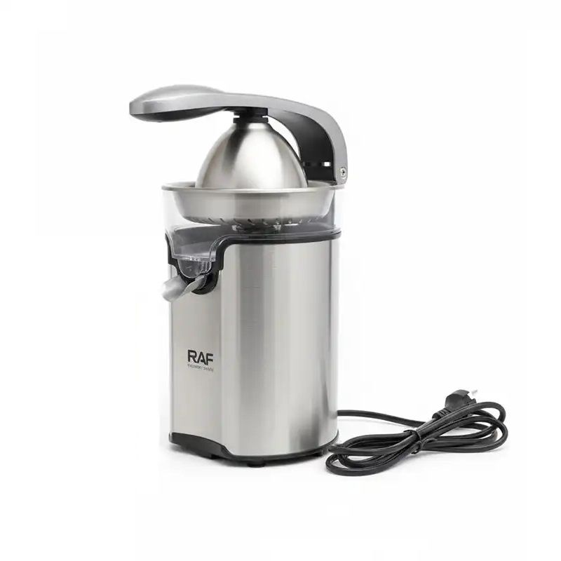 آبمیوه‌گیری راف مدل r.626