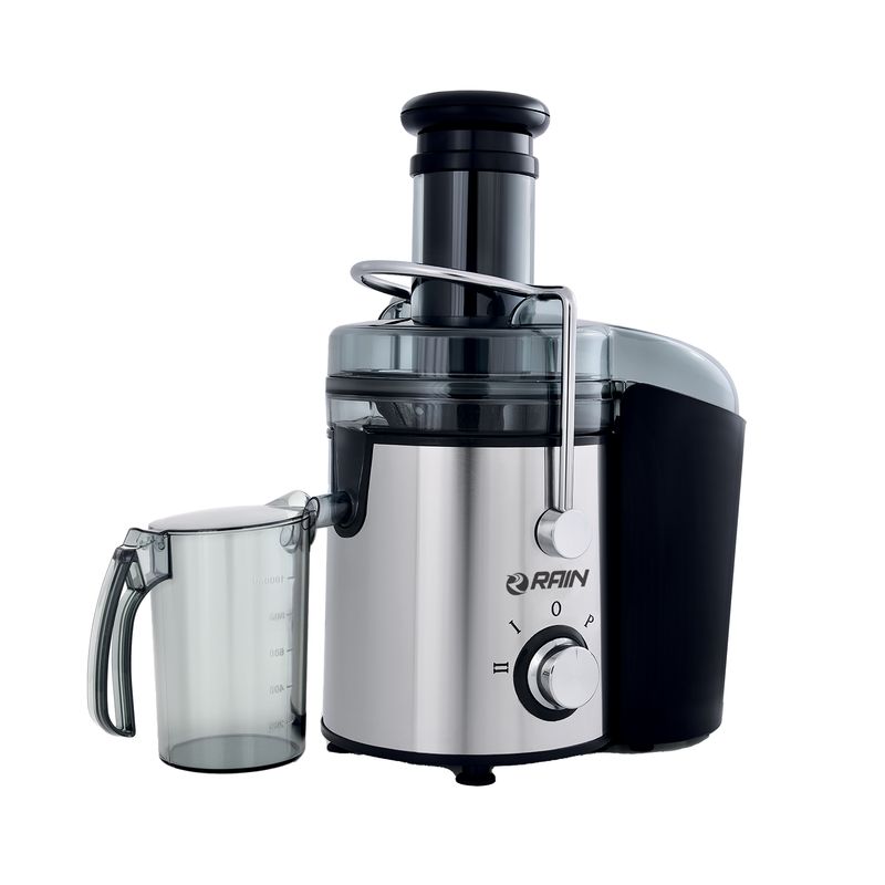 آبمیوه‌گیری راین مدل  ra 7900