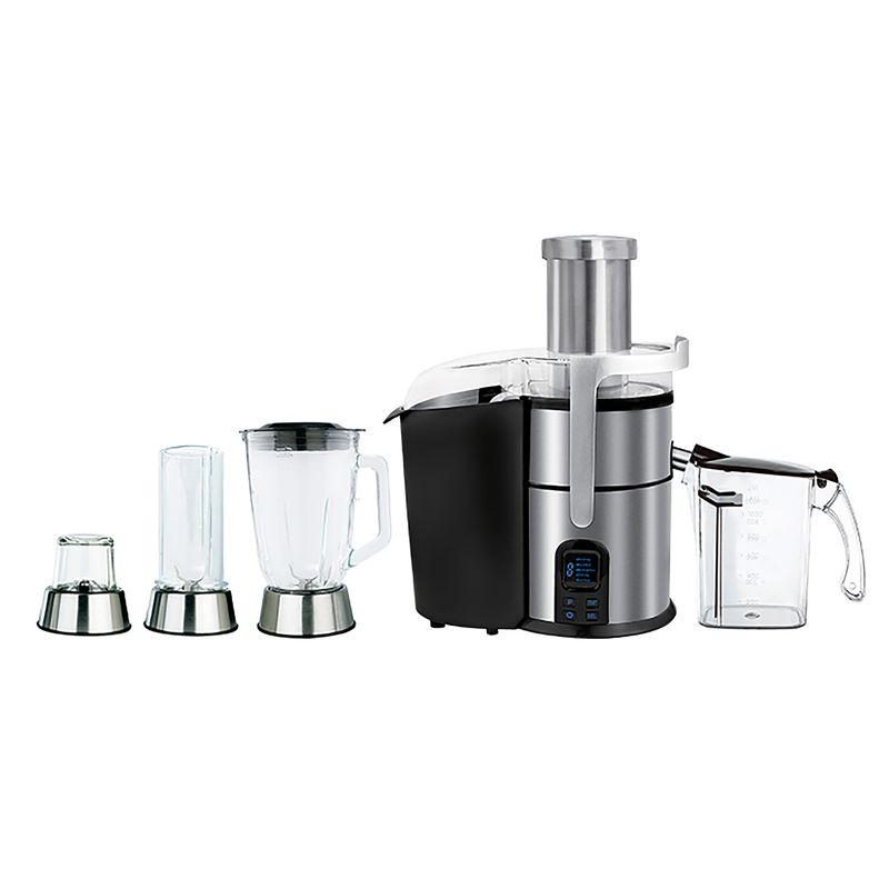 آبمیوه‌گیری روسو مدل rju8002j1
