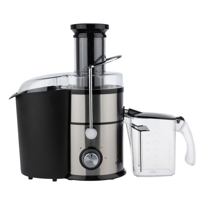 آبمیوه‌گیری سیترون مدل cje 270