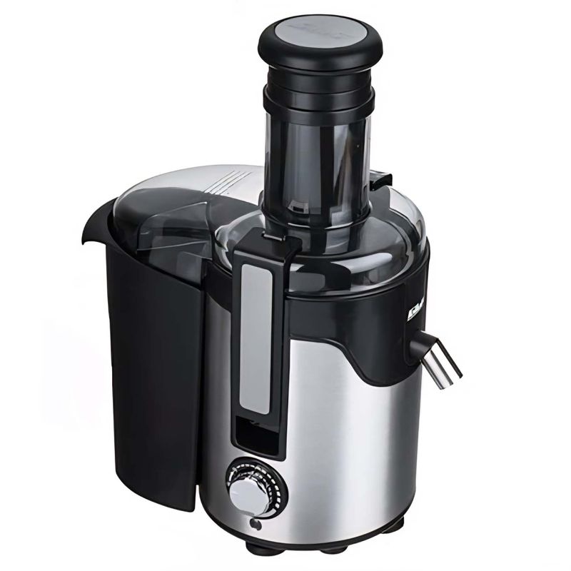 آبمیوه‌گیری فلر مدل pj 160