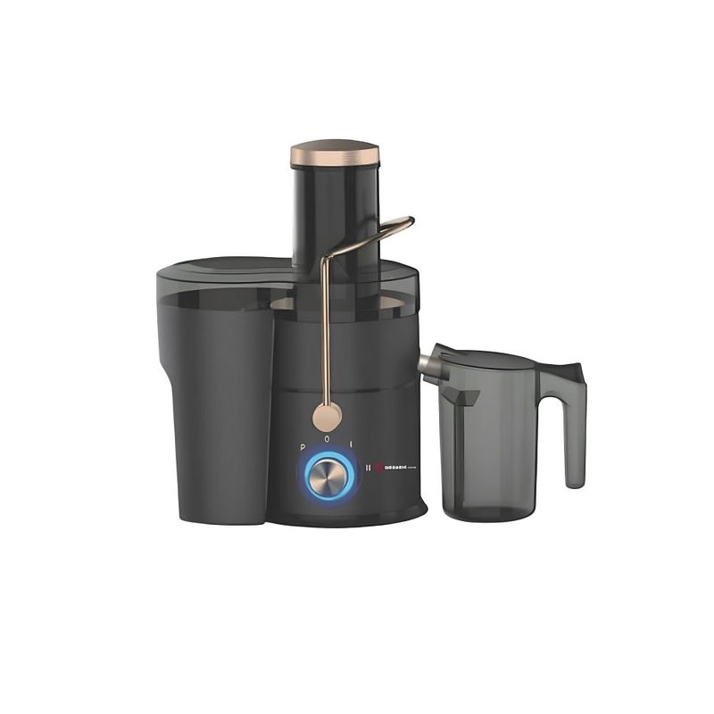 آبمیوه‌گیری مباشی مدل me jc3006