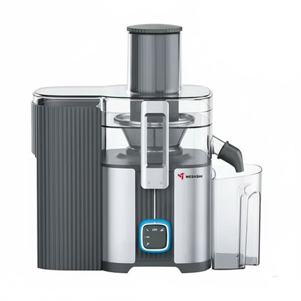 آبمیوه‌گیری مباشی مدل me jc3007