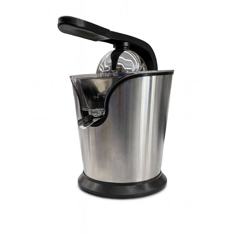 آبمیوه‌گیری مدل pl 117