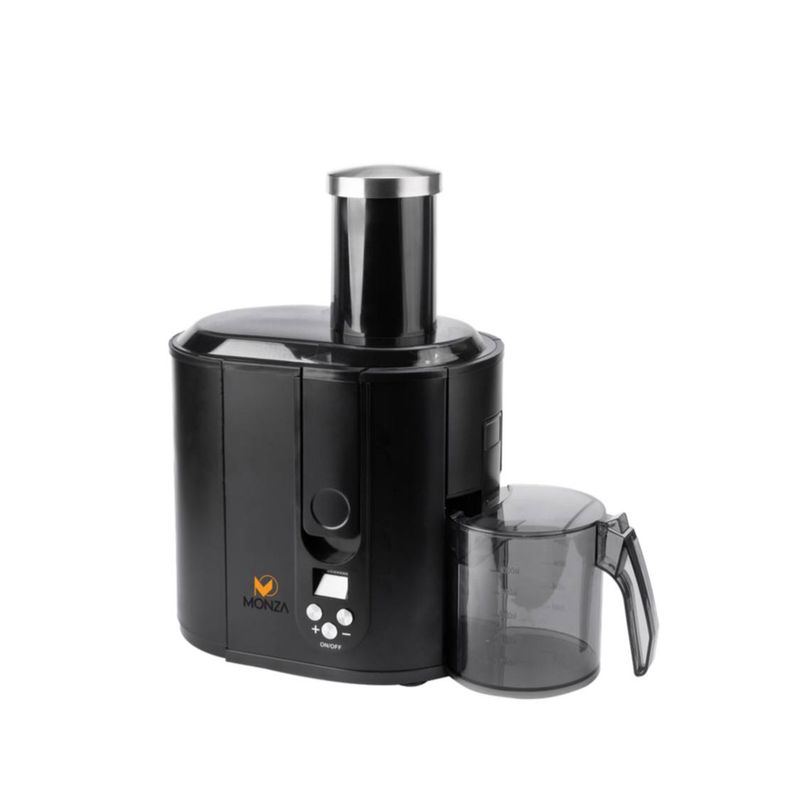 آبمیوه‌گیری مونزا مدل m j1031
