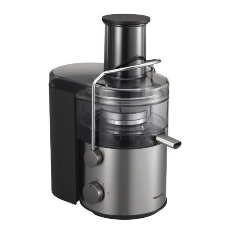 آبمیوه‌گیری پاناسونیک مدل mj cb600