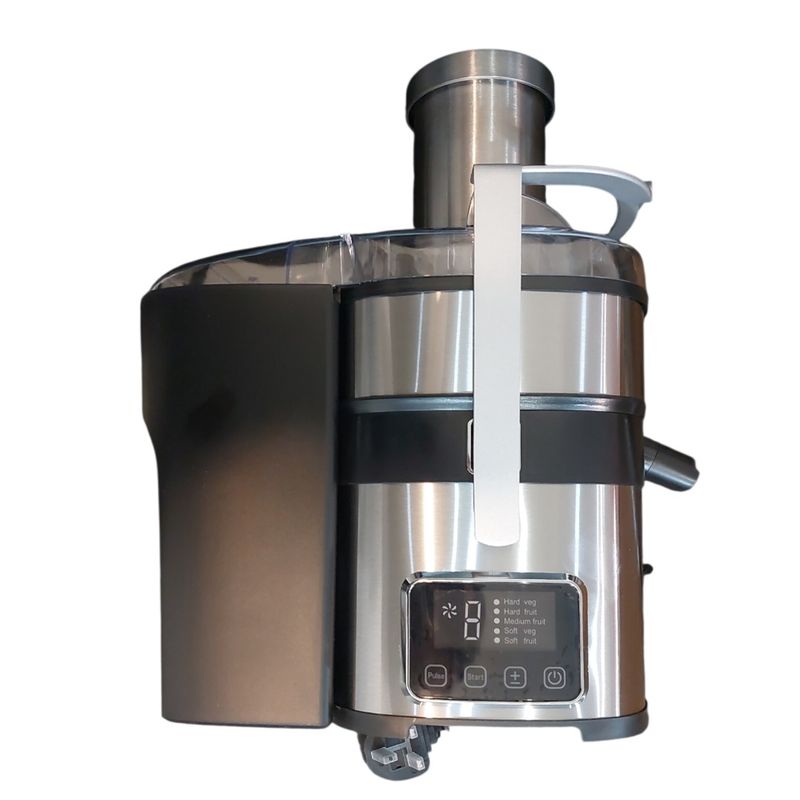 آبمیوه‌گیری چند کاره مدل sd 101b