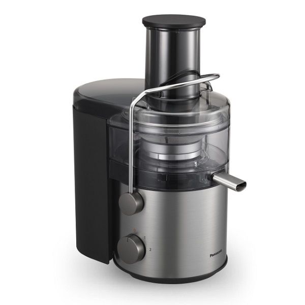 آبمیوه‌گیری چند کاره پاناسونیک مدل mj cb800