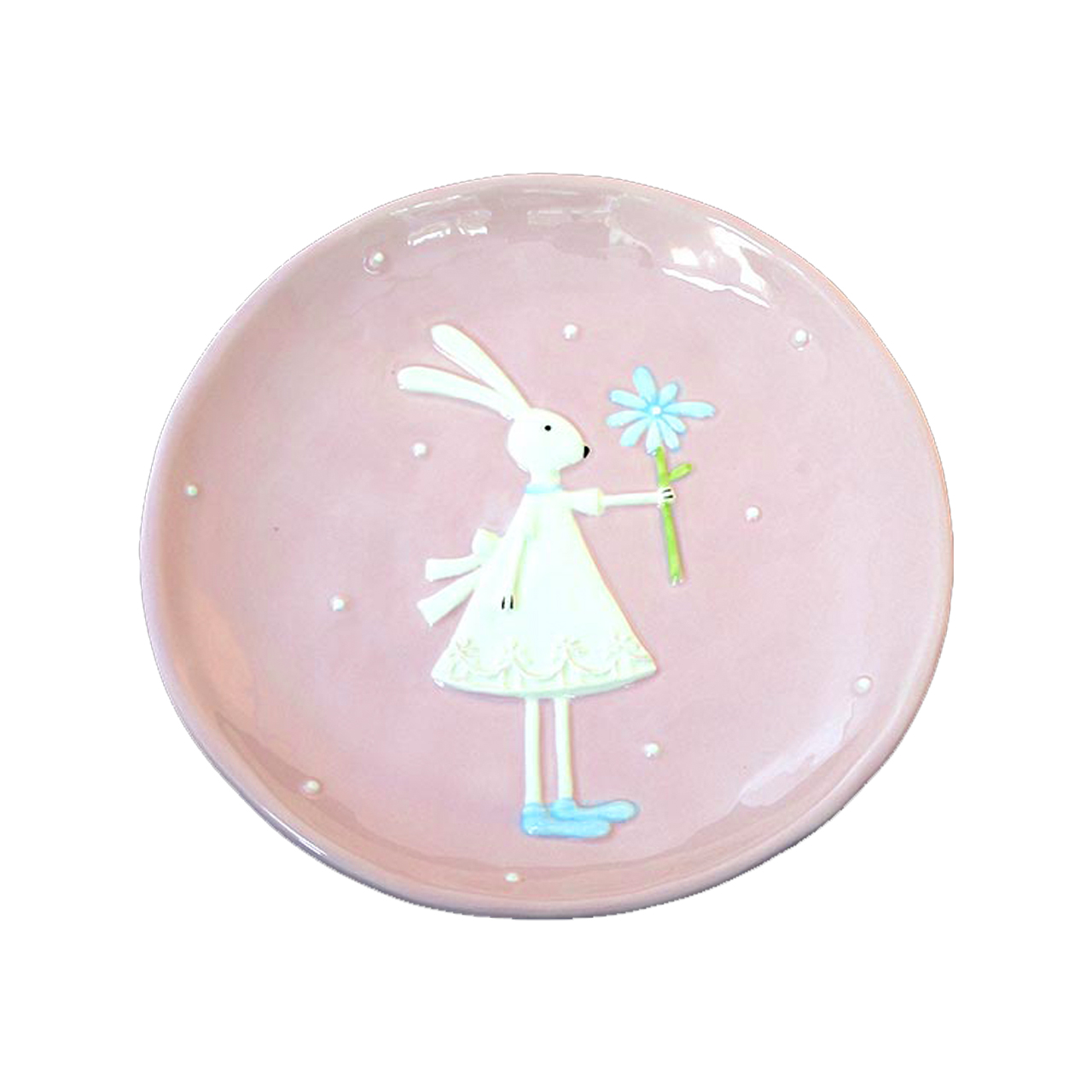 آجیل خوری موسیو مدل ceramo کد 007008
