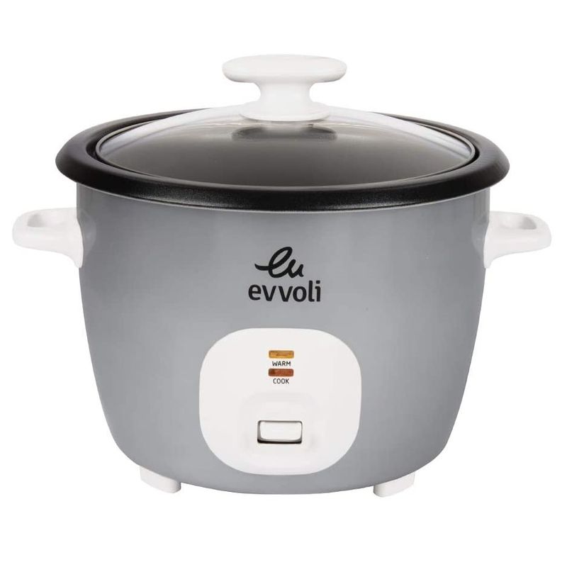 آرام پز ایوولی مدل evka rc4501s