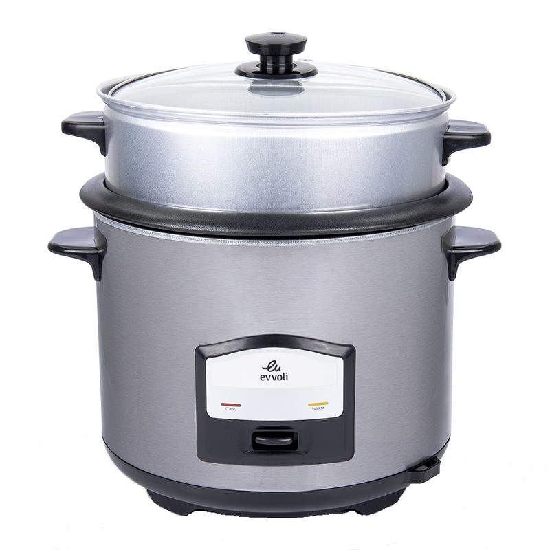 آرام پز ایوولی مدل evka rc6501s