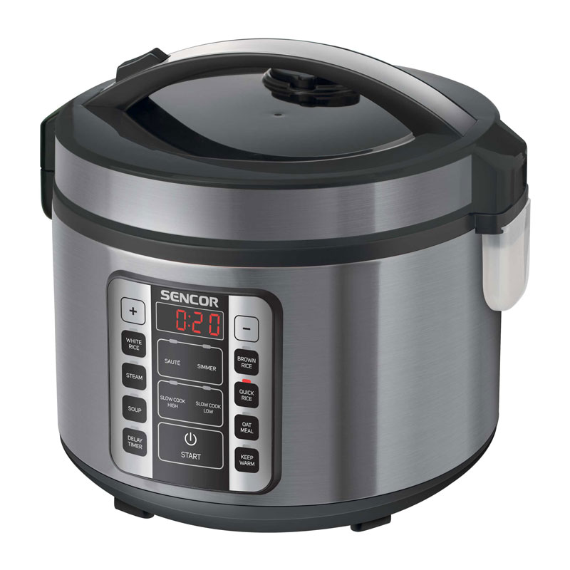 آرام پز سنکور مدل srm 3150ss