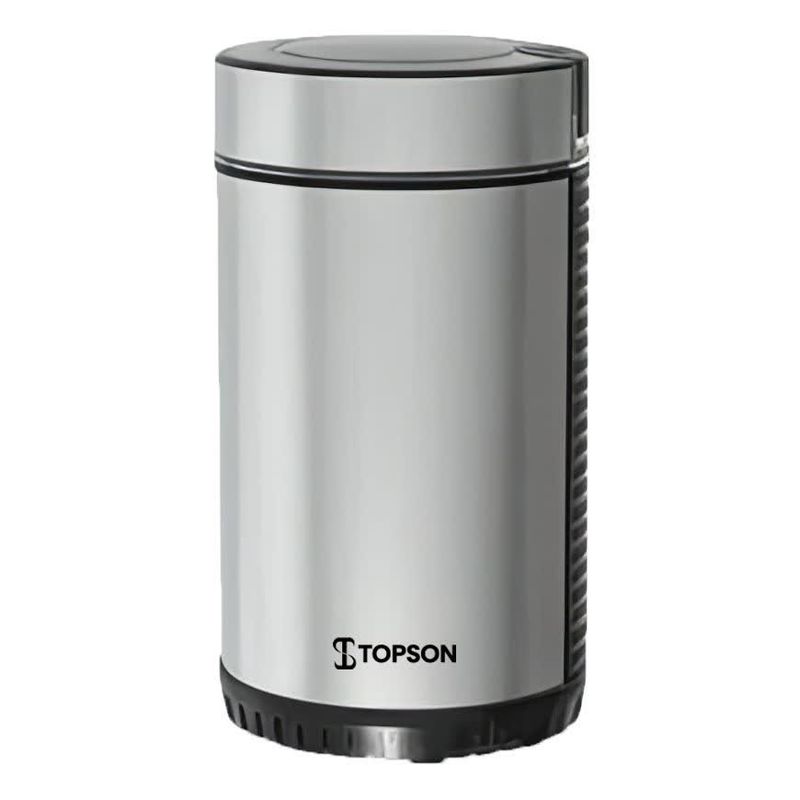 آسیاب 150 وات 500 میلی‌لیتر تاپسون مدل cg t4015