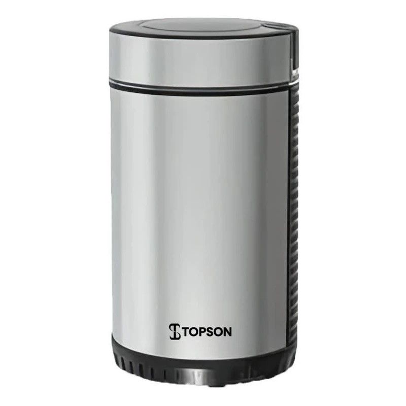 آسیاب 150 وات 500 گرم تاپسون مدل cg t4015