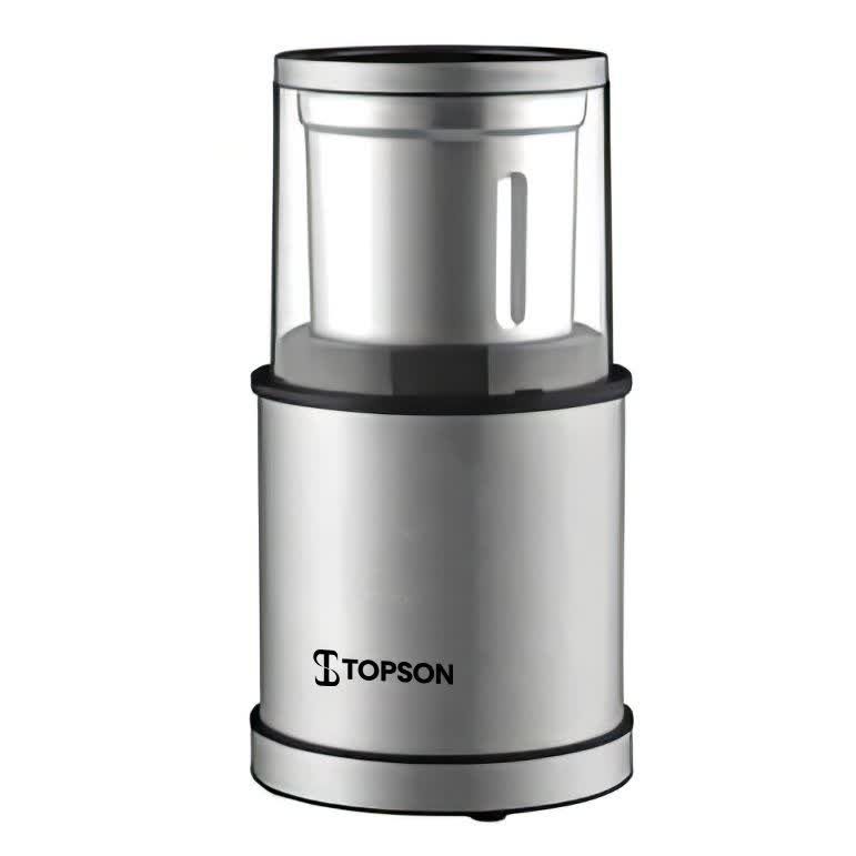 آسیاب 200 وات 500 میلی‌لیتر تاپسون مدل cg t4020