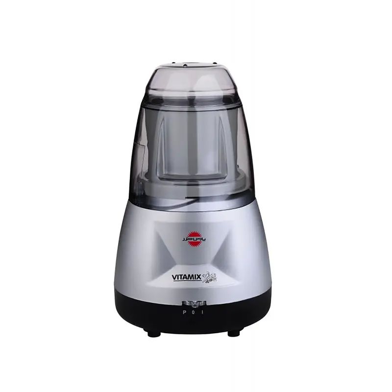 آسیاب 240 وات 300 میلی‌لیتر پارس خزر مدل vitamix