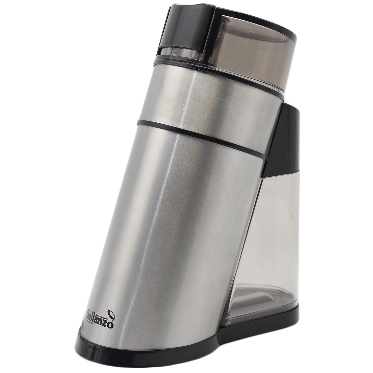 آسیاب بلانزو مدل bcg 330
