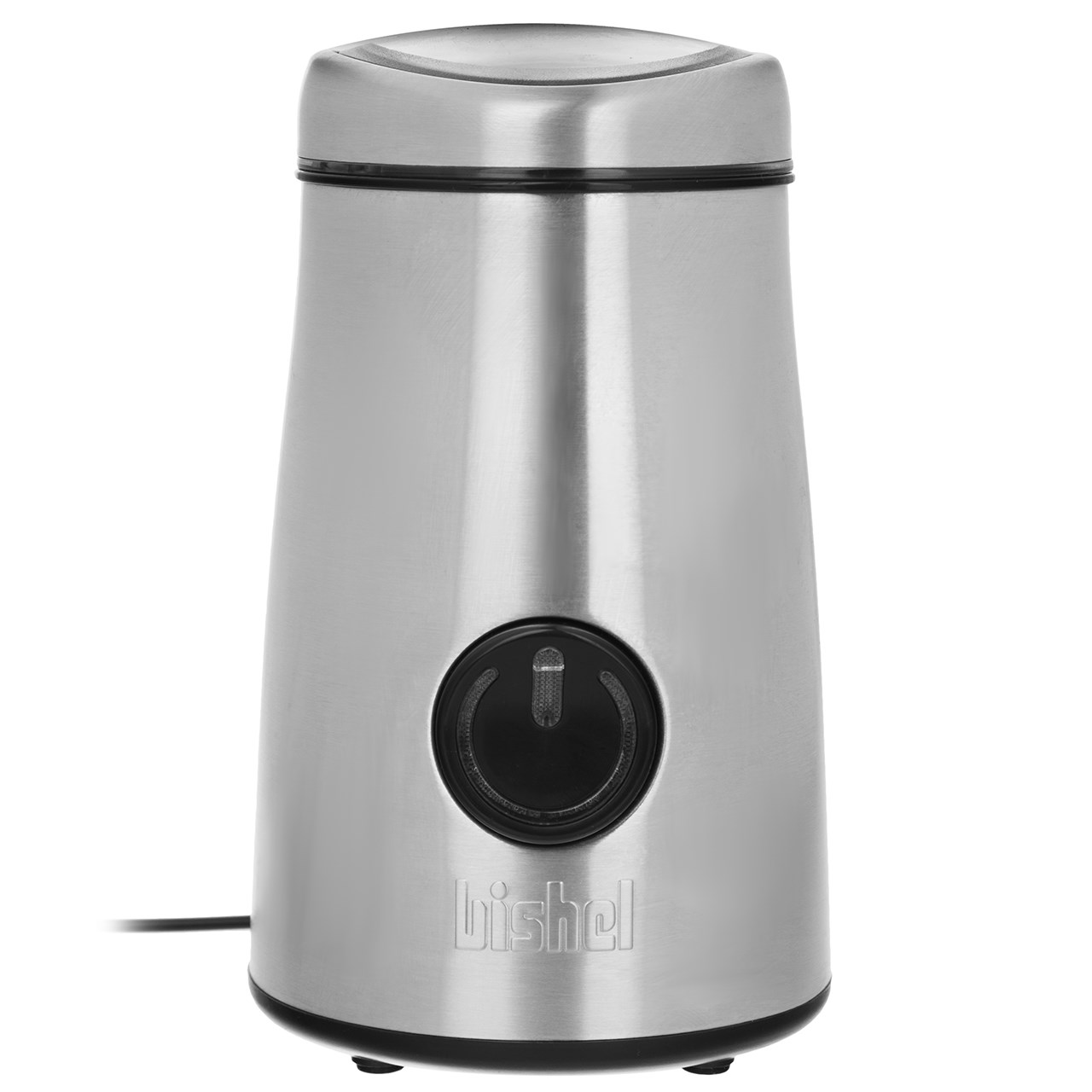 آسیاب بیشل مدل bl gr 002