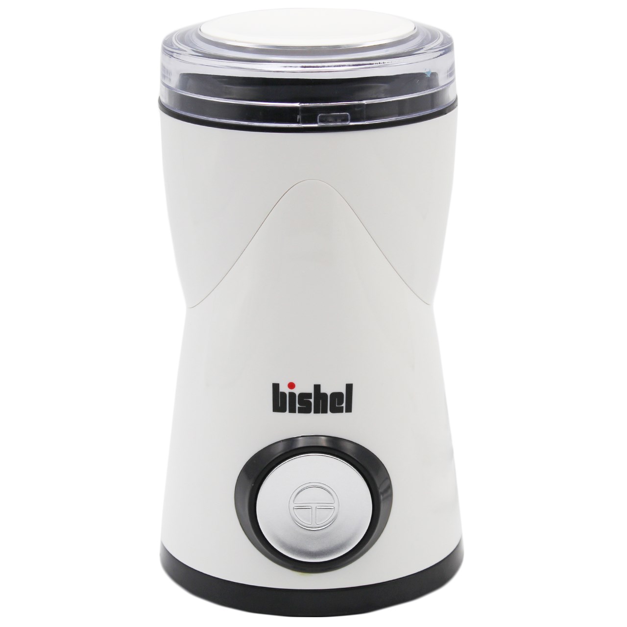 آسیاب بیشل مدل bl gr 003