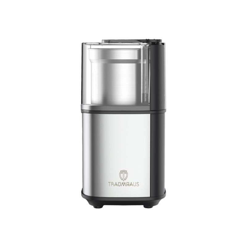 آسیاب ترام هاوس مدل eg 52030d
