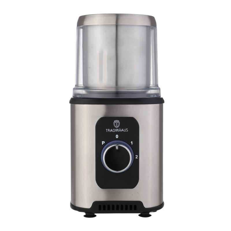 آسیاب ترام هاوس مدل eg 52040d