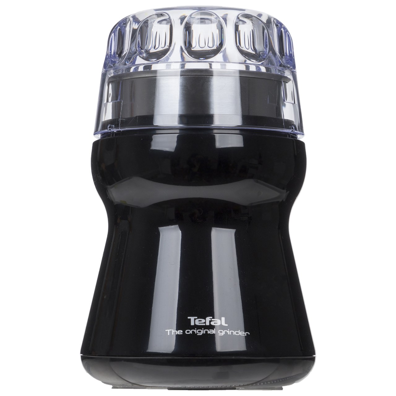 آسیاب تفال مدل gt110838