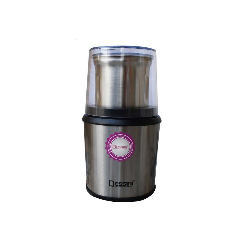آسیاب دسینی مدل regina kd 2828
