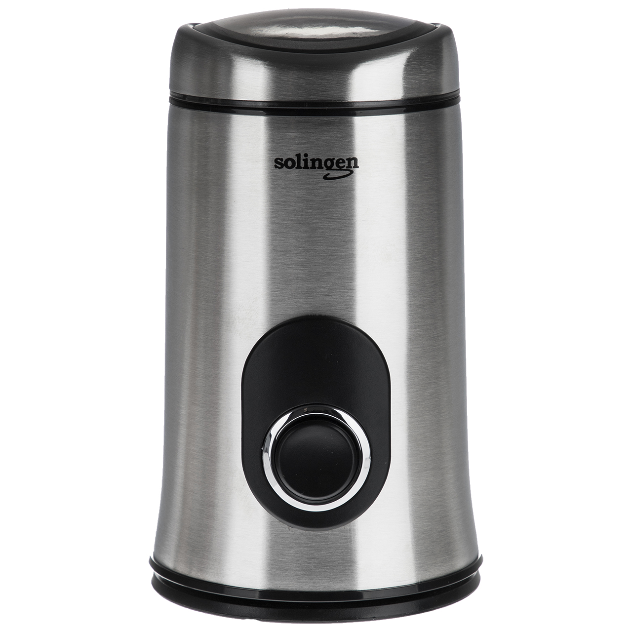 آسیاب زولینگن مدل sp 7407