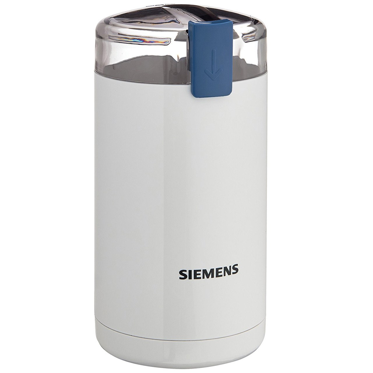 آسیاب زیمنس مدل mc23200gb