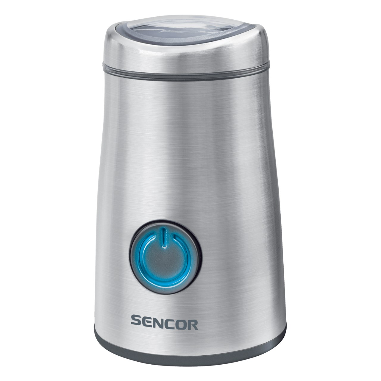 آسیاب سنکور مدل scg 3050
