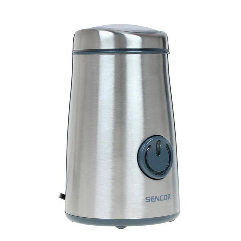 آسیاب سنکور مدل scg 3050ss