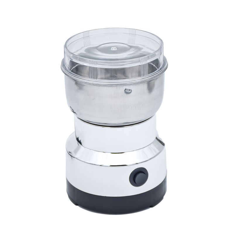 آسیاب سیلور کرست مدل g 8200
