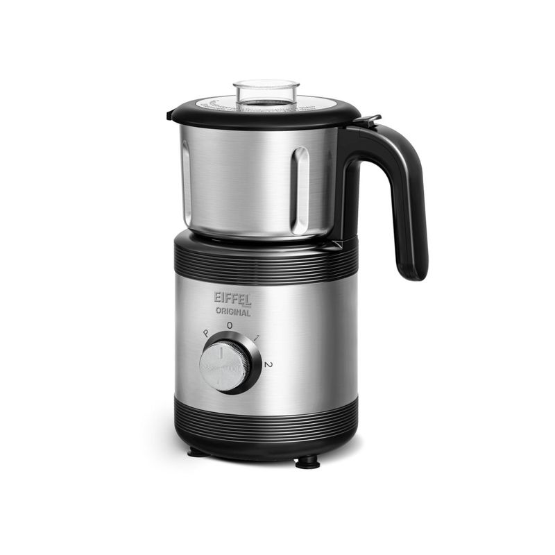 آسیاب صنعتی ایفل  مدل el 3752cg