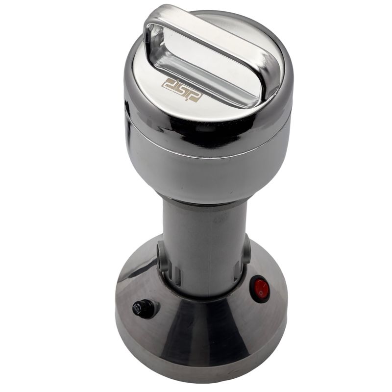 آسیاب صنعتی دی اس پی مدل ka3025