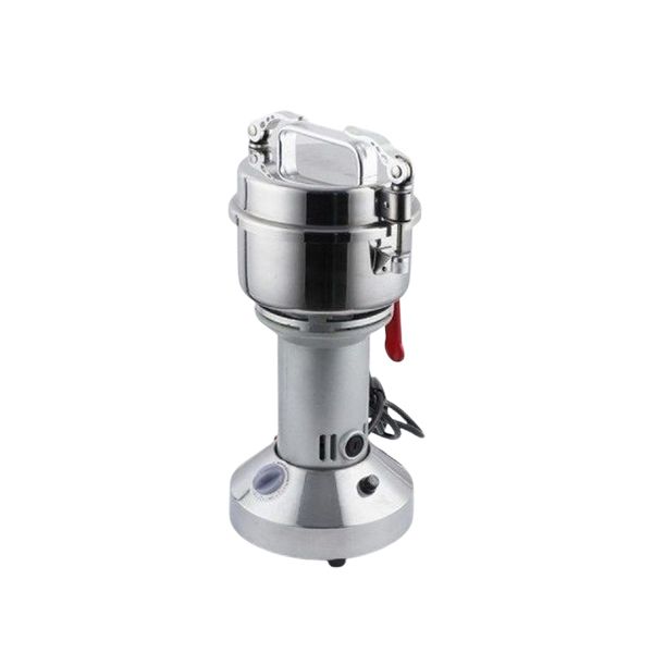 آسیاب صنعتی دی اس پی مدل ka3117