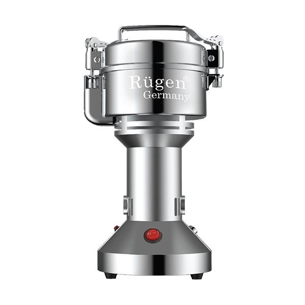 آسیاب صنعتی روگن استار مدل rü 2850