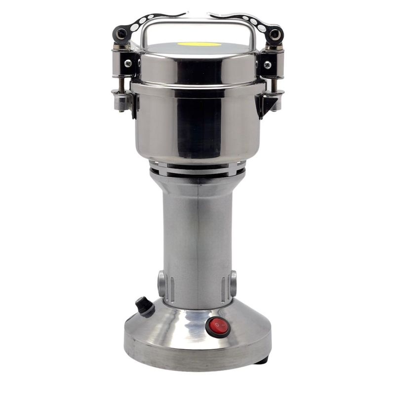 آسیاب صنعتی مدل 1800w