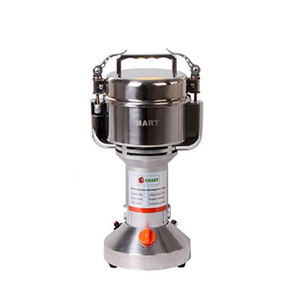 آسیاب صنعتی مدل sm 350