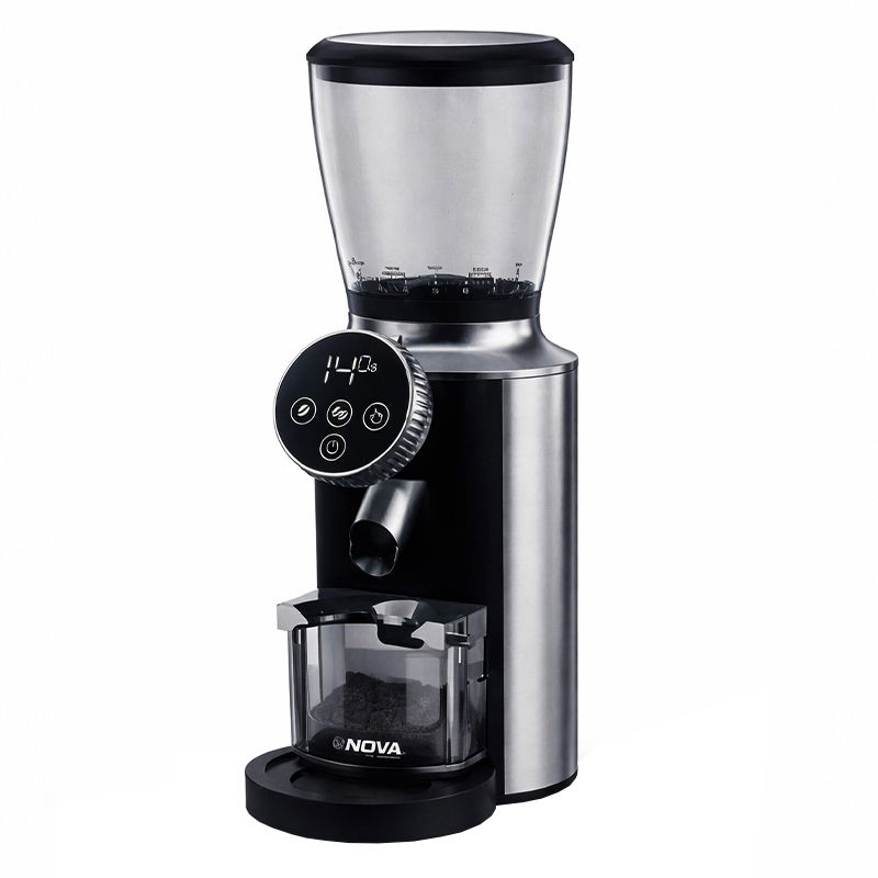 آسیاب قهوه 150 وات 320 گرم مدل 3663hpdg