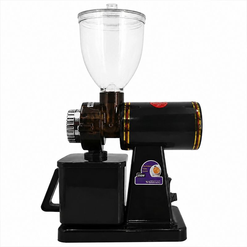 آسیاب قهوه 250 وات 250 گرم مدل 3660cg