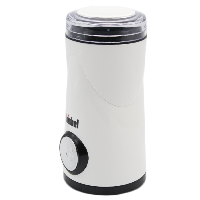 آسیاب قهوه بیشل مدل bl gr 003